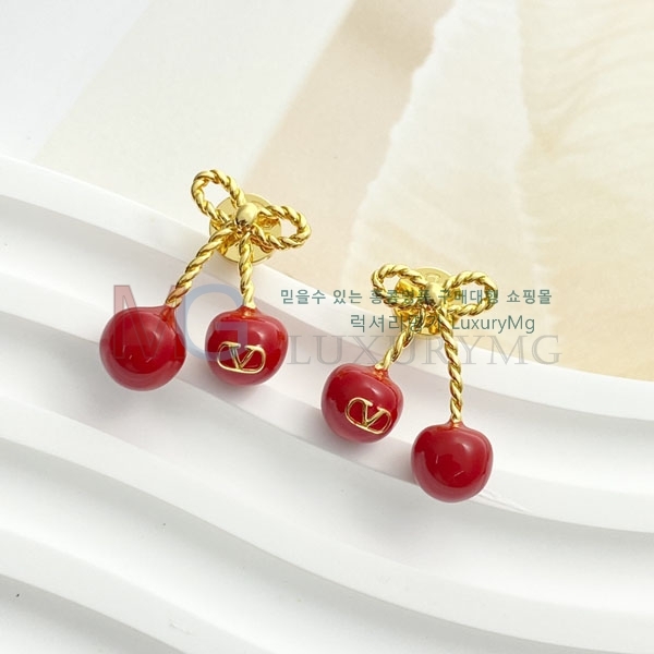 ���� �߷�Ƽ�� �Ͱ��� VA3345340-1