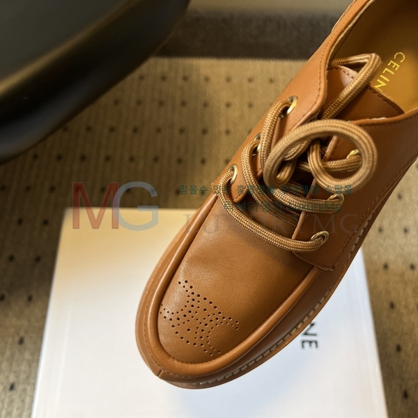 ���� ������ ���� SE624686-3