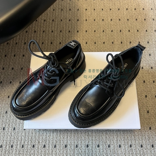 ���� ������ ���� SE624686-2