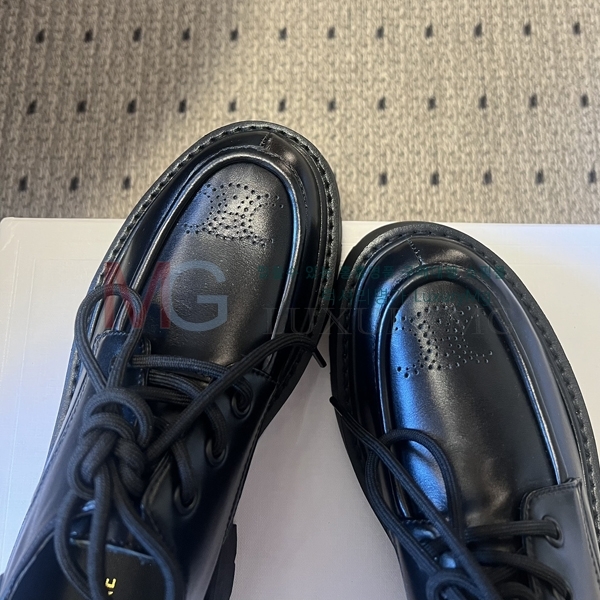 ���� ������ ���� SE624686-2