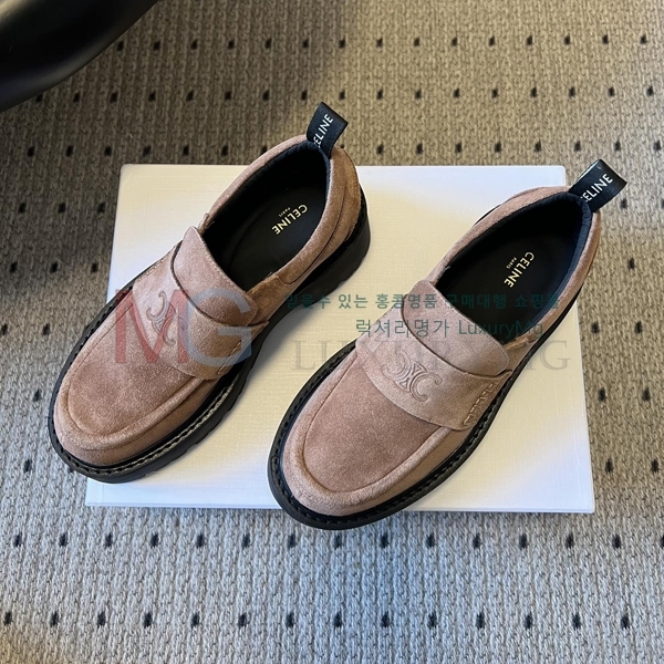 ���� ������ Ŭ���� ���� SE624685-4