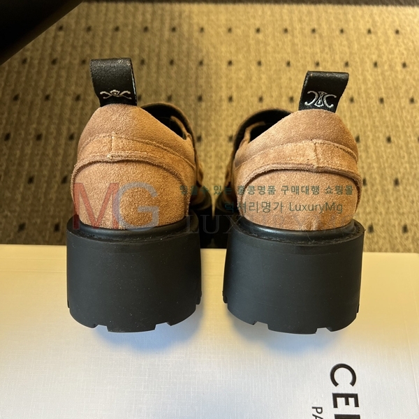 ���� ������ Ŭ���� ���� SE624685-4