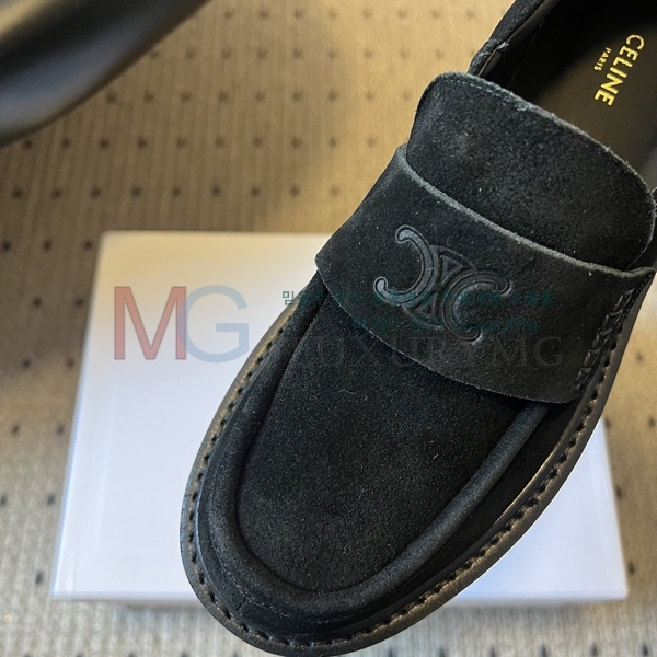 ���� ������ Ŭ���� ���� SE624685-1