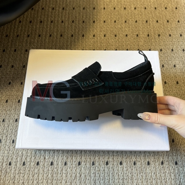 ���� ������ Ŭ���� ���� SE624685-1