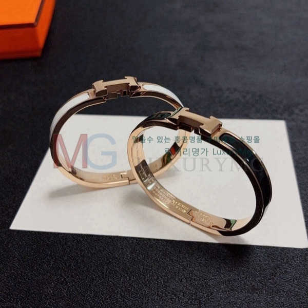 �����޽� ���� HE645764-6