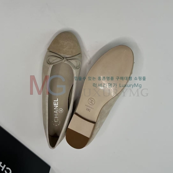 ���� ��* �÷����� CY990703-8