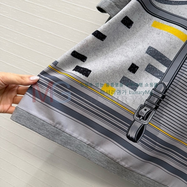 ���� �����޽� ���� Ƽ���� HE6560344-1