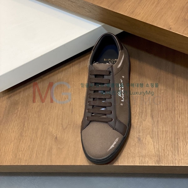 ���� ���ζ� ����Ŀ�� YS5L3360