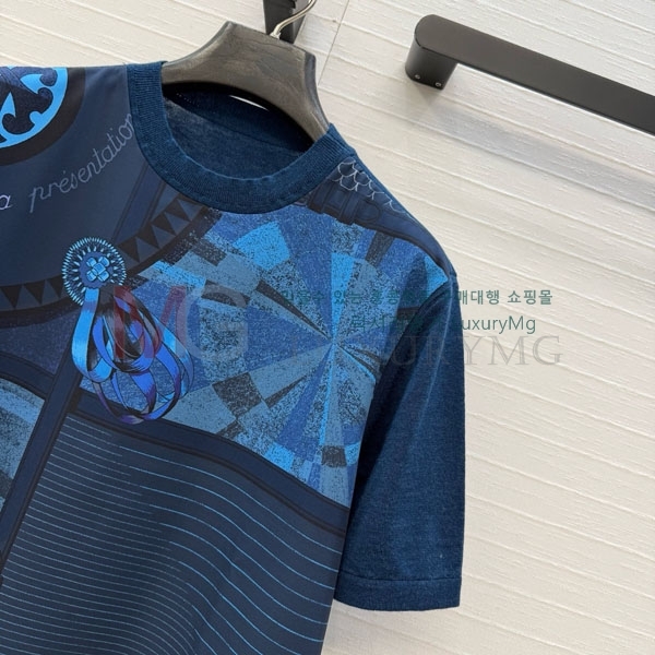 ���� �����޽� ���� Ƽ���� HE6560344-2