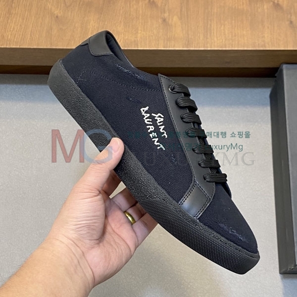 ���� ���ζ� ����Ŀ�� YS5L3360-1