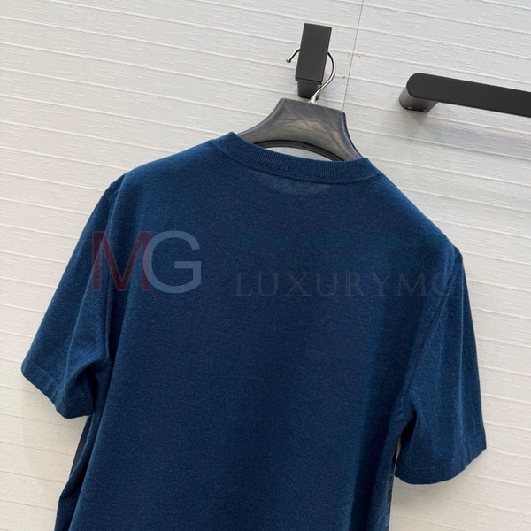 ���� �����޽� ���� Ƽ���� HE6560344-2