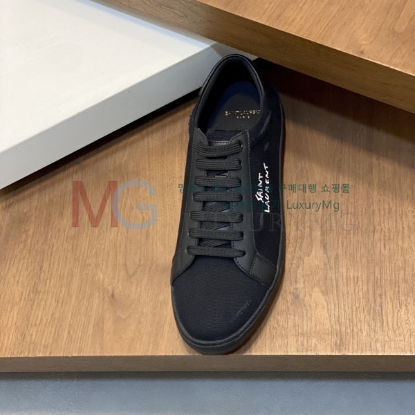 ���� ���ζ� ����Ŀ�� YS5L3360-1