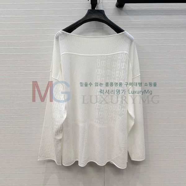 ���� �����޽� ��Ʈ ����Ƽ HE3435324-4