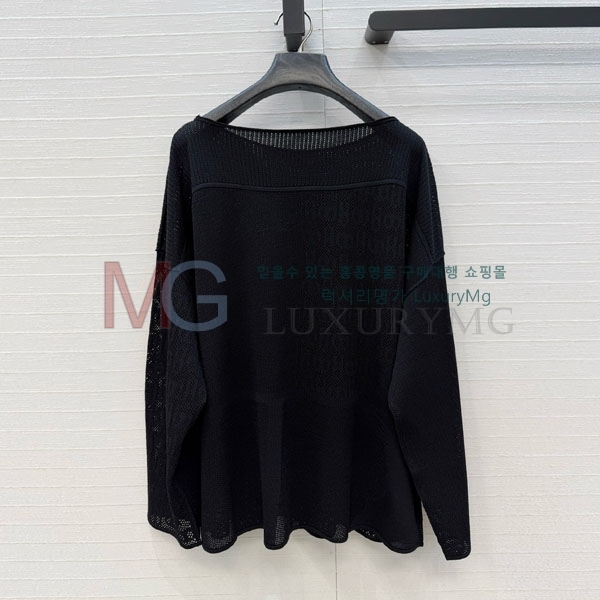 ���� �����޽� ��Ʈ ����Ƽ HE3435324-5