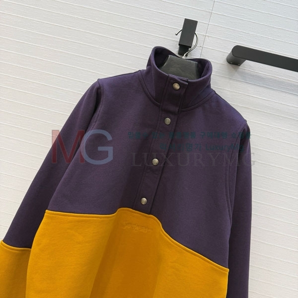 ���� ���ζ� ������ SY45640-1