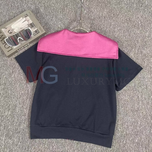 ���� �̿�̿� ��Ʈ MIU45099-2