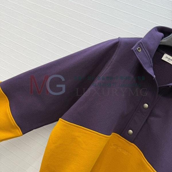 ���� ���ζ� ������ SY45640-1