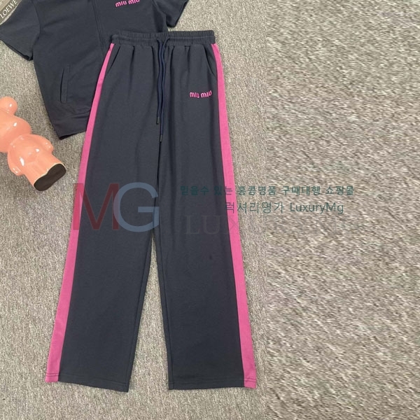 ���� �̿�̿� ��Ʈ MIU45099-2