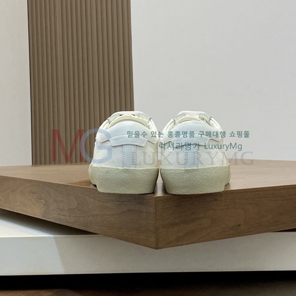 ���� ���ζ� ����Ŀ�� YS5L3360-5