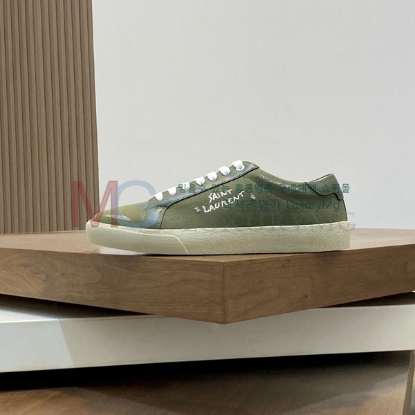 ���� ���ζ� ����Ŀ�� YS5L3360-4