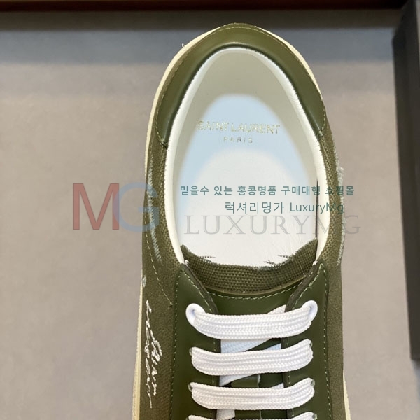 ���� ���ζ� ����Ŀ�� YS5L3360-4