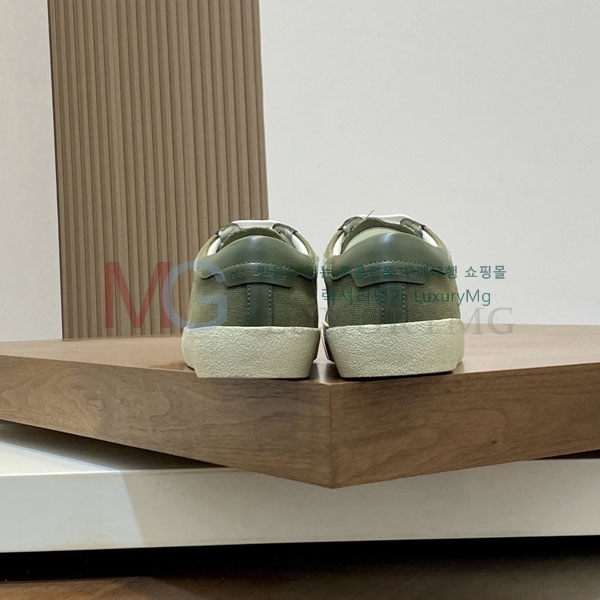 ���� ���ζ� ����Ŀ�� YS5L3360-4