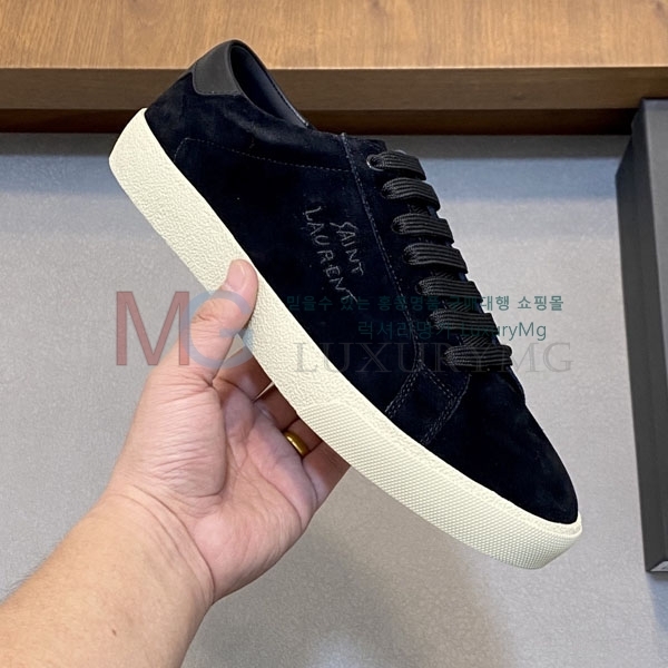 ���� ���ζ� ����Ŀ�� YS5L3366