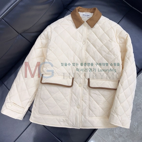 ���� �̿�̿� �е� ���� MU33202-5