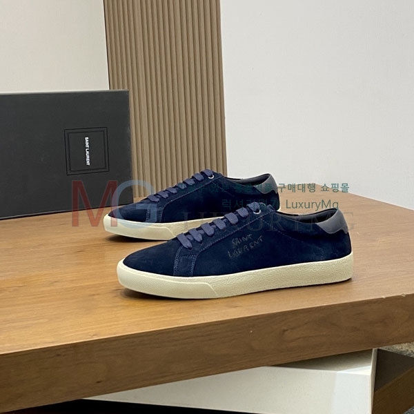 ���� ���ζ� ����Ŀ�� YS5L3366-2