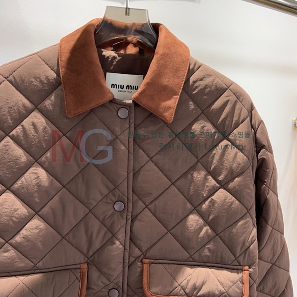 ���� �̿�̿� �е� ���� MU33202-6