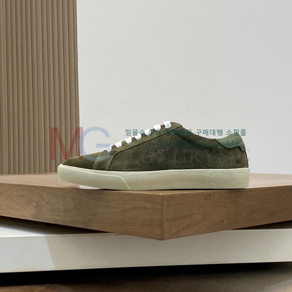 ���� ���ζ� ����Ŀ�� YS5L3366-4