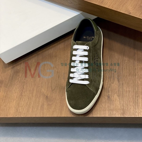 ���� ���ζ� ����Ŀ�� YS5L3366-4