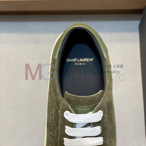 ���� ���ζ� ����Ŀ�� YS5L3366-4