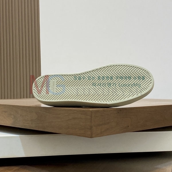 ���� ���ζ� ����Ŀ�� YS5L3366-4