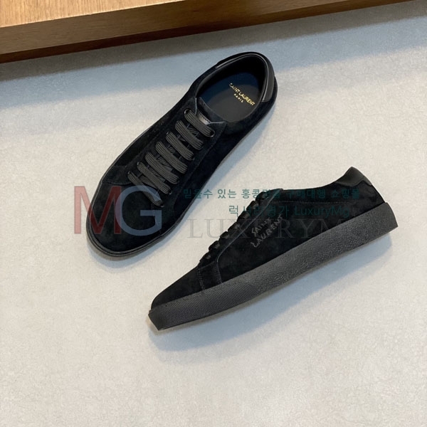 ���� ���ζ� ����Ŀ�� YS5L3366-5