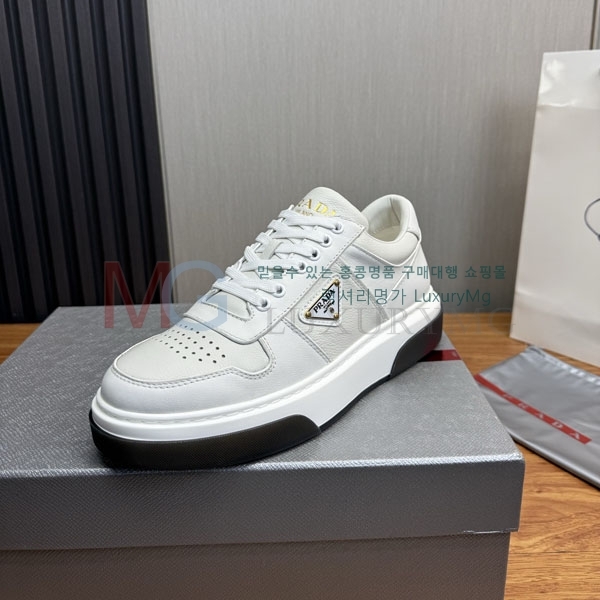 ���� ����� ����Ŀ�� PR666922-1