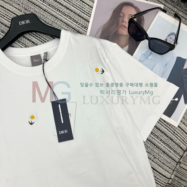 ���� ��� ���� Ƽ���� DOR2345603-2