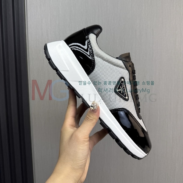 ���� ����� ����Ŀ�� PR666933-1