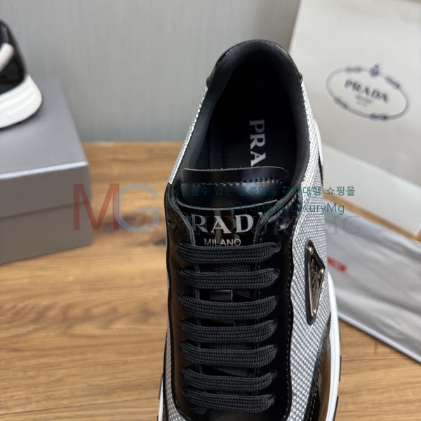 ���� ����� ����Ŀ�� PR666933-1