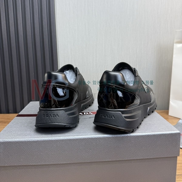 ���� ����� ����Ŀ�� PR666933