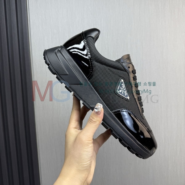 ���� ����� ����Ŀ�� PR666933