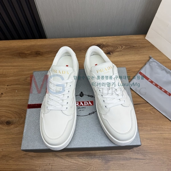 ���� ����� ����Ŀ�� PR665504-1