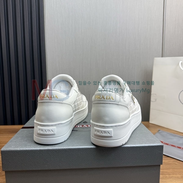 ���� ����� ����Ŀ�� PR665504-1