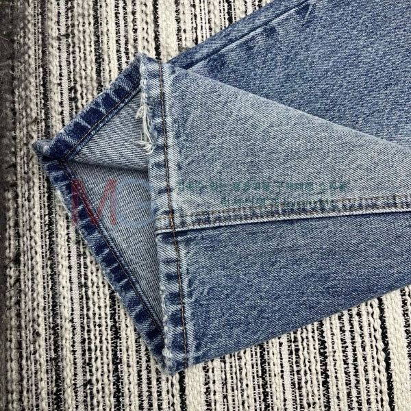 ���� ����� ���� ���� PR2226065-6