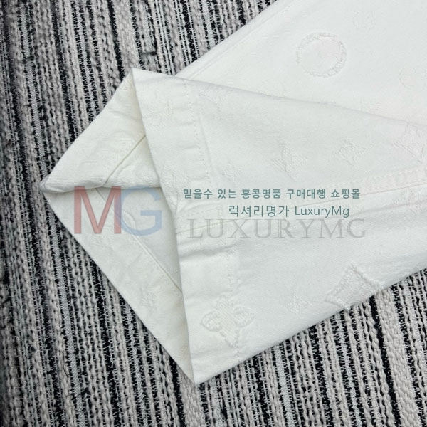 ���� ���̺��� ���� ���� LV54645608-1