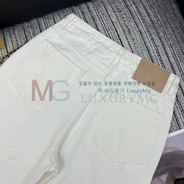 ���� ���̺��� ���� ���� LV54645608-1