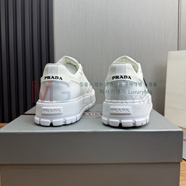 ���� ����� ����Ŀ�� PR665504-3