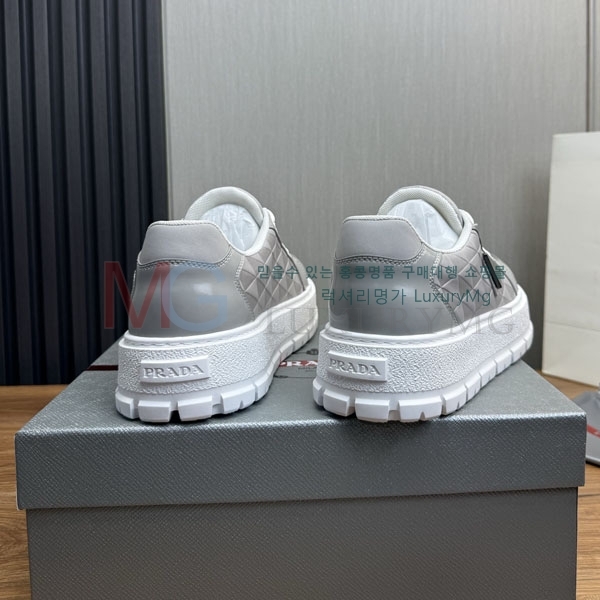 ���� ����� ����Ŀ�� PR665504-4