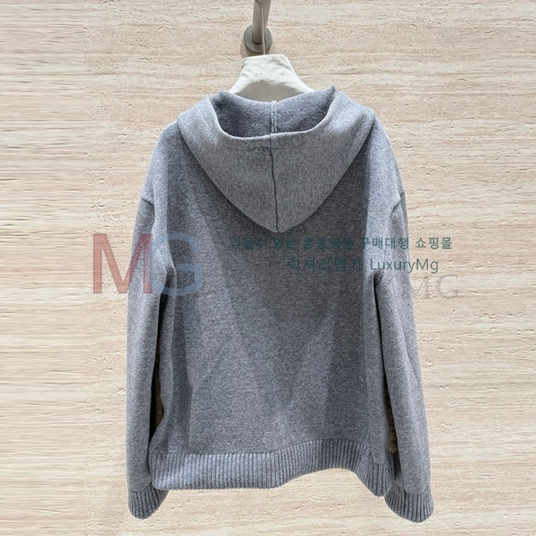 ���� �̿�̿� Ŭ���� �� ���� MU354602-1