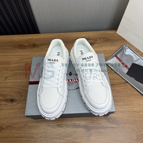 ���� ����� ����Ŀ�� PR665504-5